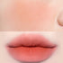 Fwee Lip & Cheek Blurry Pudding Pot